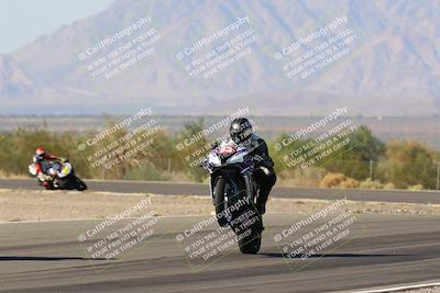 media/Oct-07-2023-CVMA (Sat) [[f84d08e330]]/Race 11 Supersport Open/